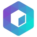 Neblio
