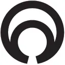 NEBRA