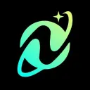 Nebula Credit