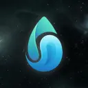 Nebula Finance