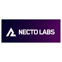 Necto Labs