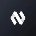 Nefture