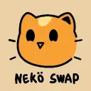 Nekoswap