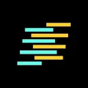 Nektar Network