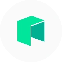 Neo