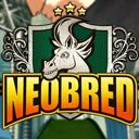 NEOBRED