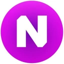 Neoki