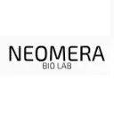 Neomera BioLab