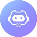 Nepbot