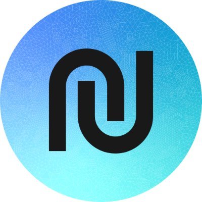 NeptuneCash
