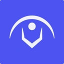 Nerif Network