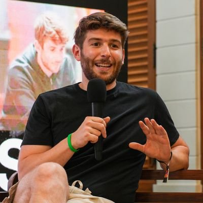 Nero_eth