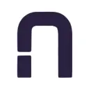 Nesa