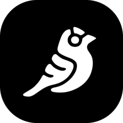 Nest Goldfinch Prime Vault