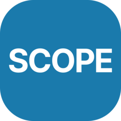 Nest Hamilton Lane SCOPE Vault