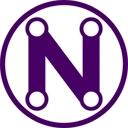 NeurAI