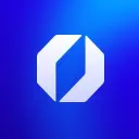 Neurochain.AI