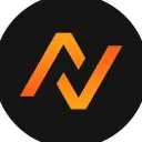 Neutral Trade