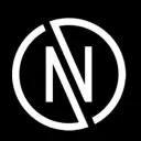 Neutrl USD