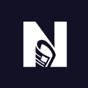 Newsly