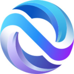 Nexa