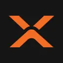 NEXBRIDGE