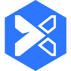 Nexira DAEP