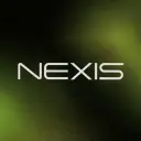 Nexis Network