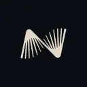 Nexo