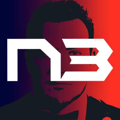 Nextnews