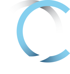 Quantum Compute