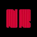 NextRare