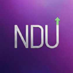 Nexus Data Unit