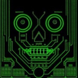 Nexus Erebus