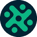 Nexus Mutual