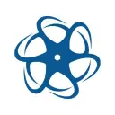 Nexus Network