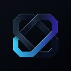 Nexus