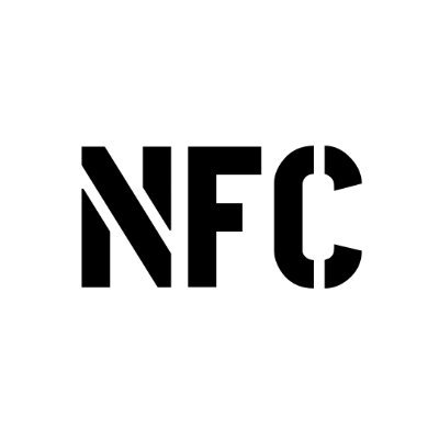NFC Summit