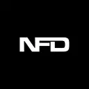 NFD