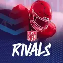 NFL Rivals