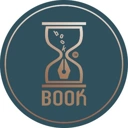 NFTBooks