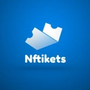 Nftikets