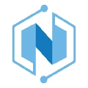 NFTs2Me