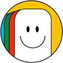 Nftstorage