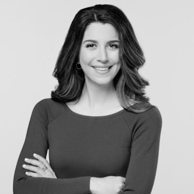 Nicolesganga