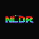 Nieldr