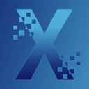Niftex