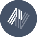 NiftyConnect