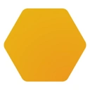 Nimiq