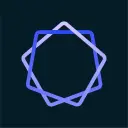 Nine Realms